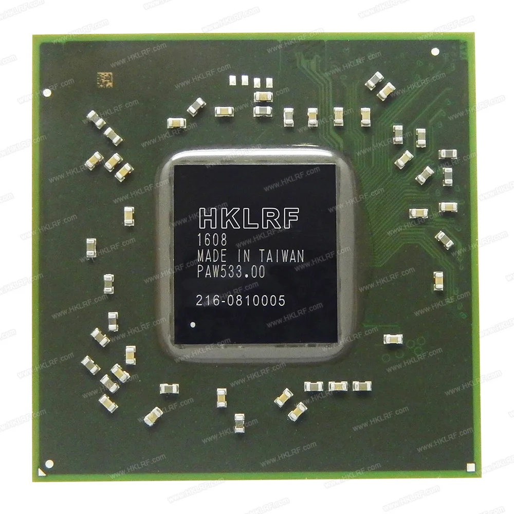216-0810005 2016+ chips (3)