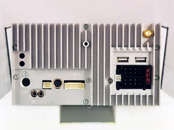 Perfect Android 9.0 Octa Core Car GPS Stereo For TOYOTA AVENSIS 2005-2007 With IPS Touch Screen Bluetooth WiFi Mirror Link DVD Player 6 Perfect Android 9.0 Octa Core Car GPS Stereo For TOYOTA AVENSIS 2005-2007 With IPS Touch Screen Bluetooth WiFi Mirror Link DVD Player 6