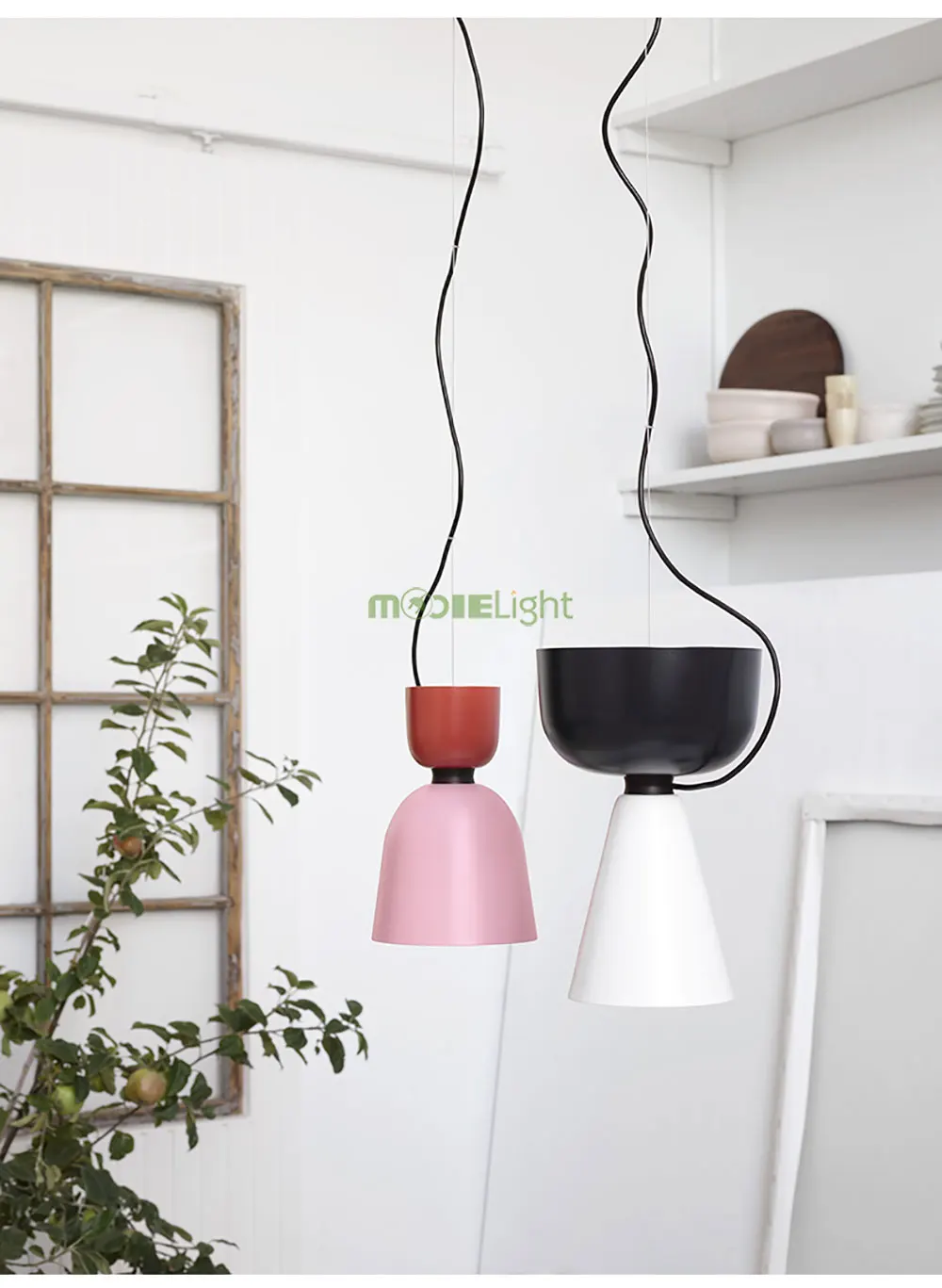 aluiminum-pendant-lamp_05