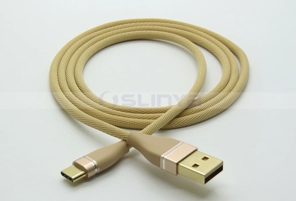cable 8041180725(9)
