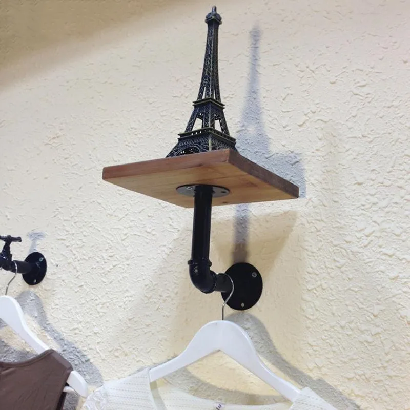 2879394308_1874673513