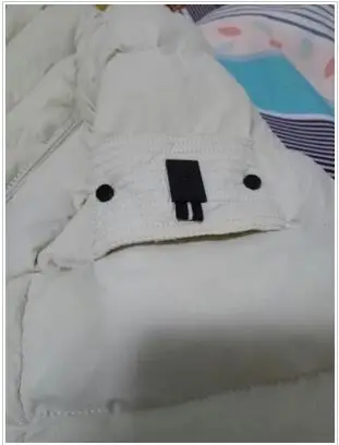 QQ20180315115659