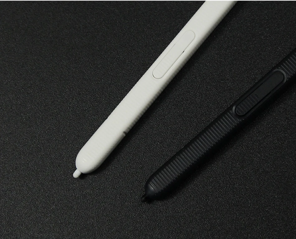 9Samsung Galaxy Tab A 10.1 (2016) P585 P580 S pen 100% Original Touch S-Pen Replaceme Stylus Black White Intelligent