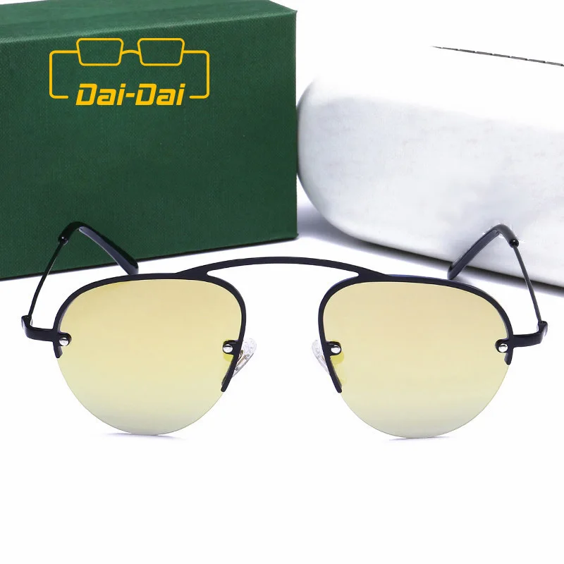 Lunette Vintage