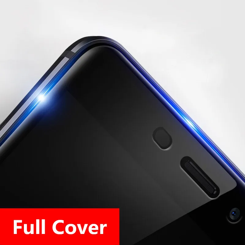 2pcs Screen Protector Glass Xiaomi Redmi 4 Pro Glass Xiaomi Redmi 4 Pro Tempered Glass For Xiaomi Redmi 4 Pro Prime Full Cover (6)
