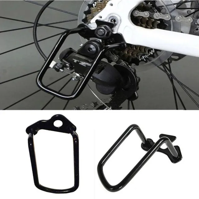 lifeline derailleur hanger alignment tool