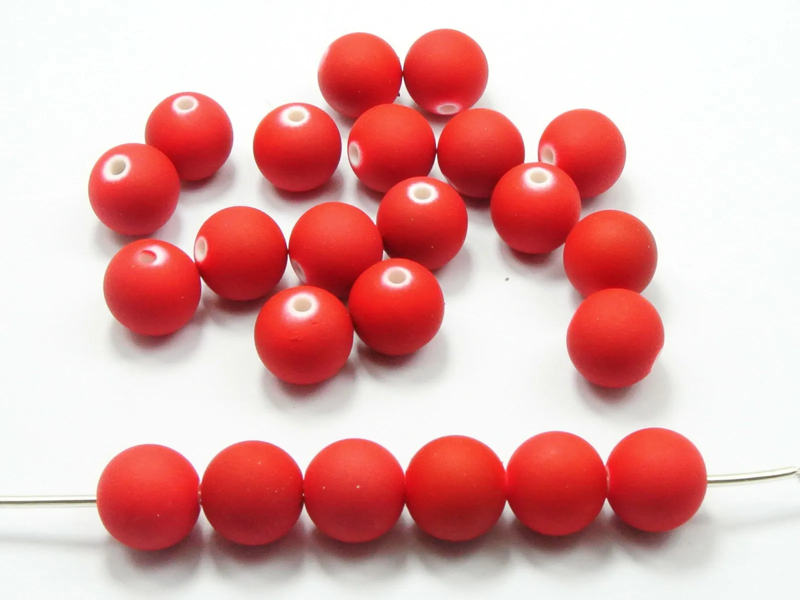 aeProduct.getSubject()