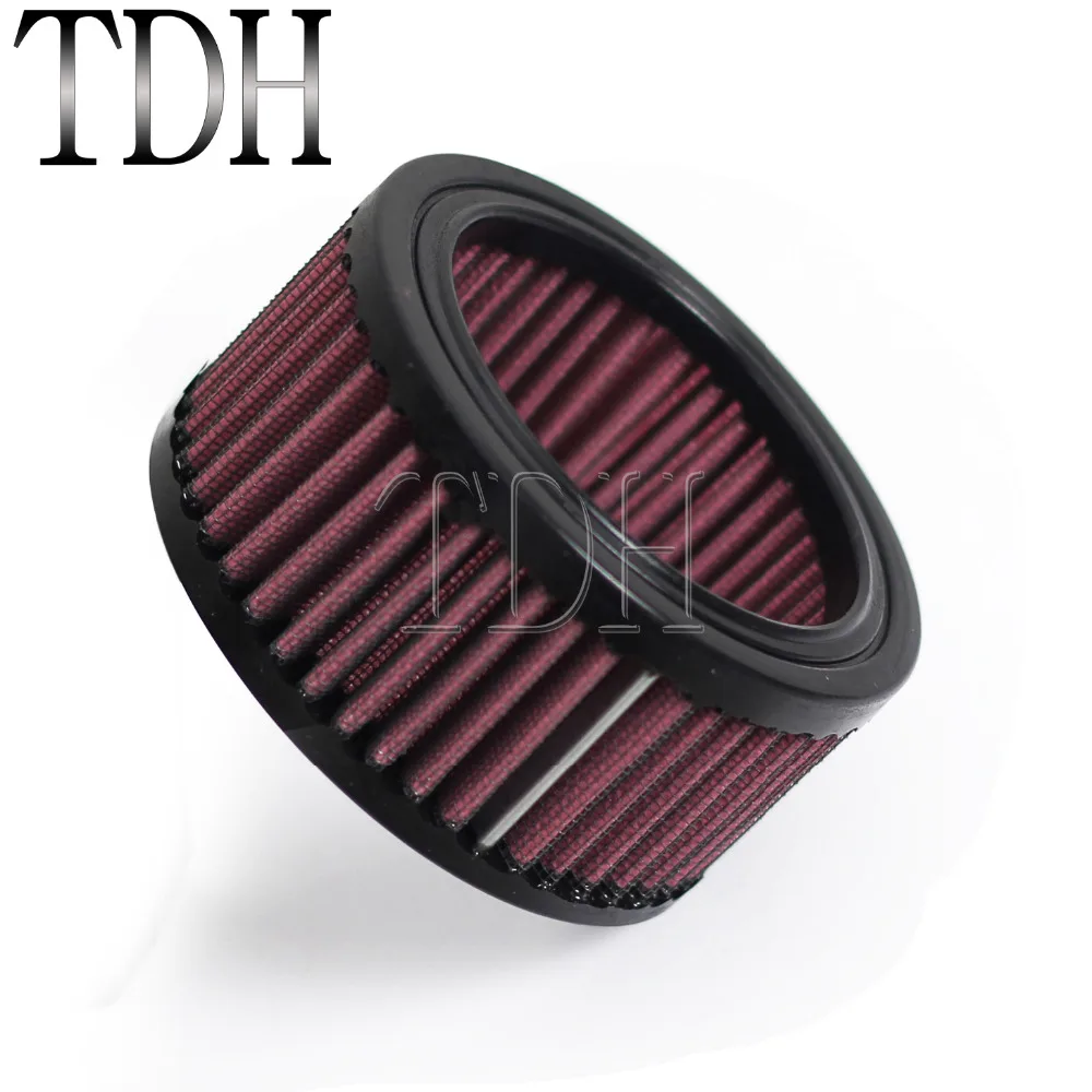 HD-3120-RD (8) hd-3120-rd (8)10
