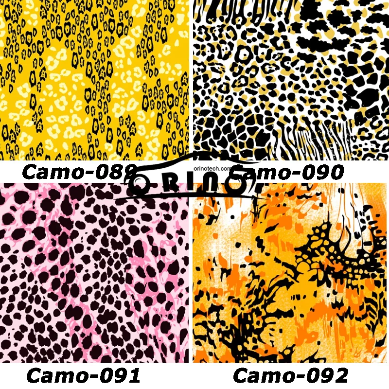 camouflage designs-23