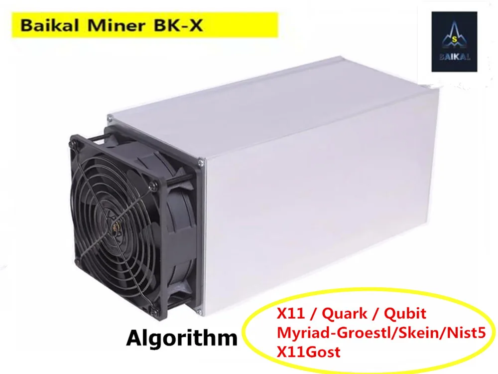 Baikal BK-X Giant X10 10GH/s XVG Asic Miner Ming 7 алгоритмов лучше, чем Antmminer S9 S9i S9j T15 S15 Z9 Mini BK-G28 BK-B Baikal BK-X Giant X10 10GH/s XVG Asic Miner Ming 7 алгоритмов лучше, чем Antmminer S9 S9i S9j T15 S15 Z9 Mini BK-G28 BK-B