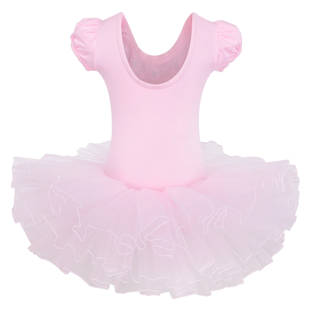 B093_Pink_2