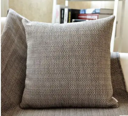 TIM20180901120726