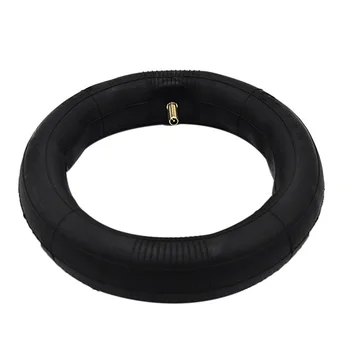 

1pc Scooter Inner Tire For M365 Electric Scooter Tires 8 1/2x2 Inflation Wheel Tyres For Scooter Inner Tube Tyre Thicker