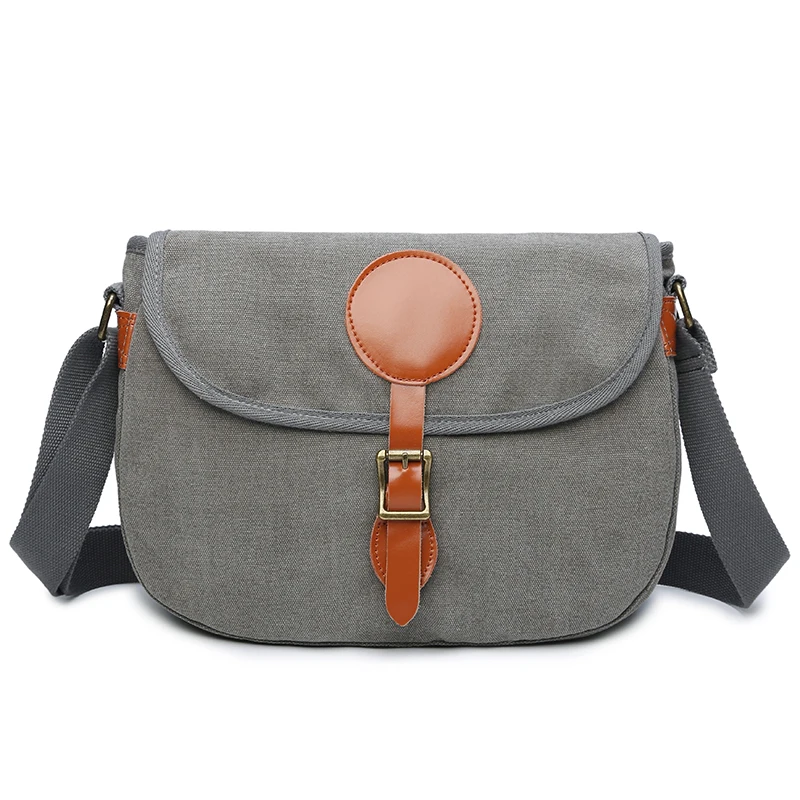 Высокое качество, мужская сумка, повседневная дорожная сумка Bolsa Masculina, мужская сумка через плечо, мужская сумка-мессенджер, мини-сумки