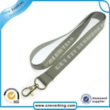 120 шт/партия Китай дизайн высокое качество рекламные шнурки