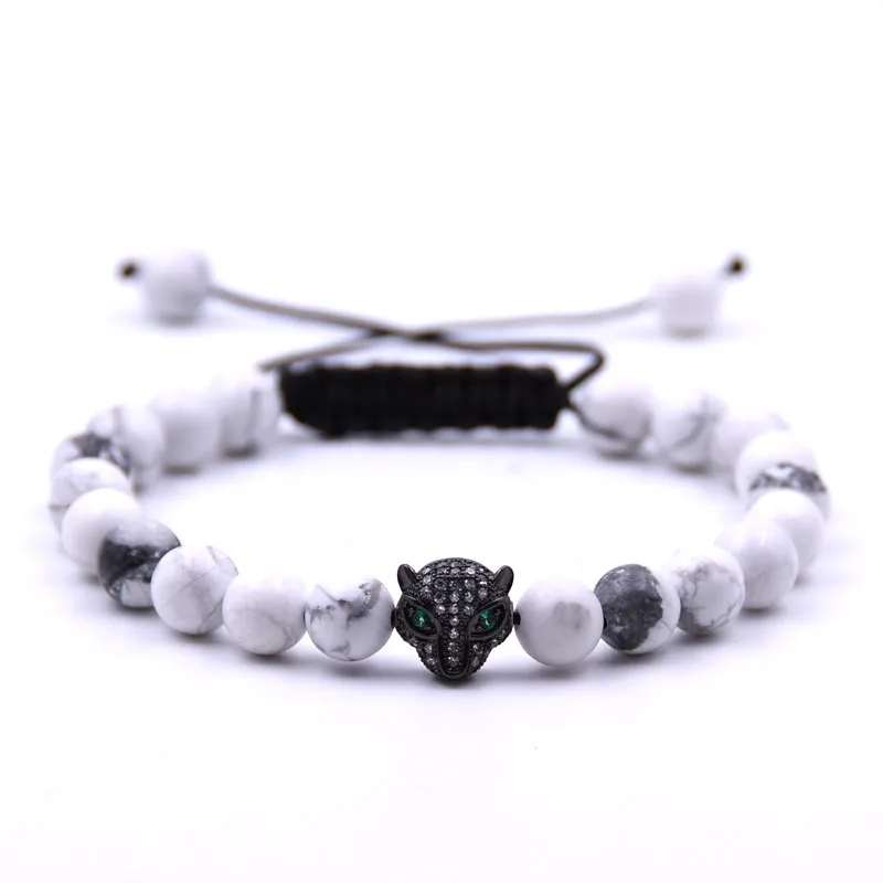 ZB216-WH