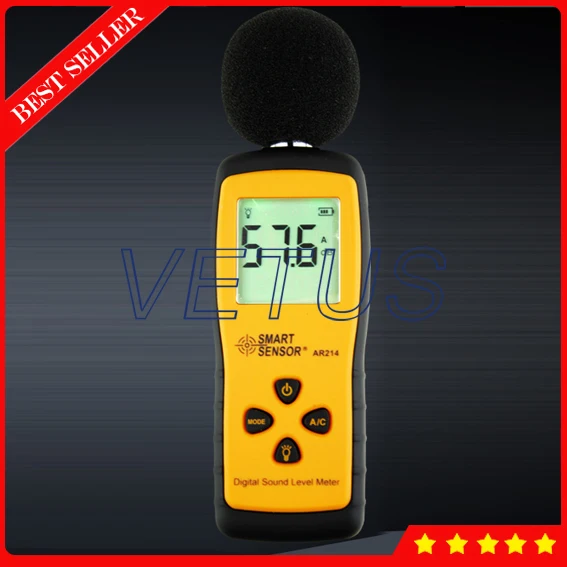 

AR214 sleep sound machine with Industrial Environmental And Aircraft Noise
