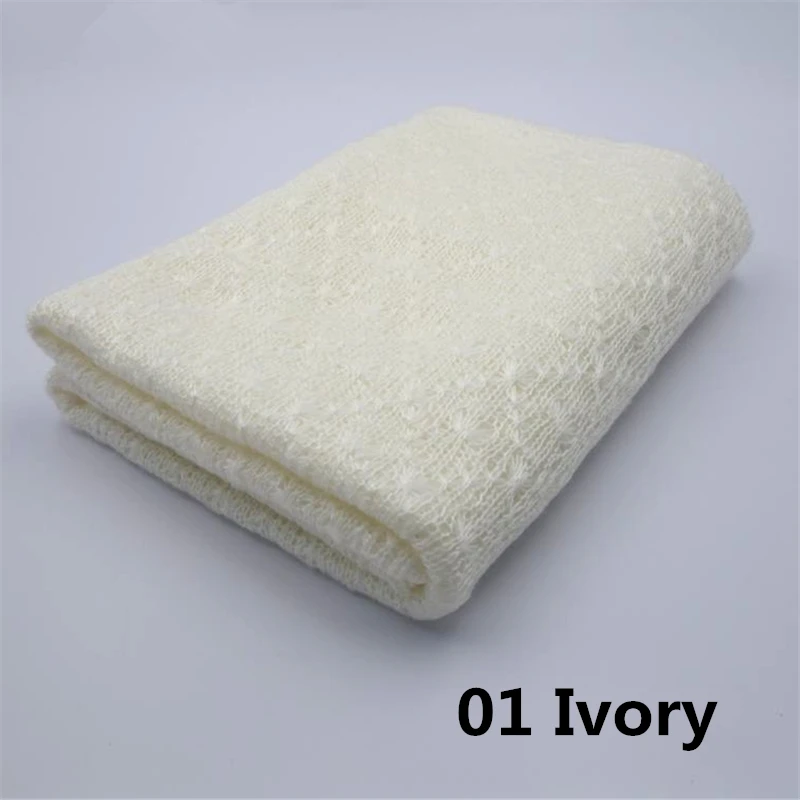 01 Ivory -1