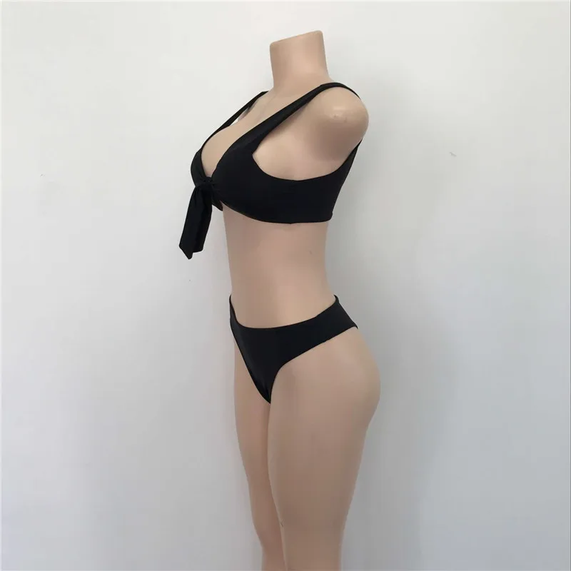 A20