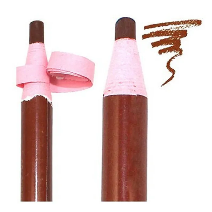 HTB1jfvbg9fD8KJjSszhq6zIJFXaa