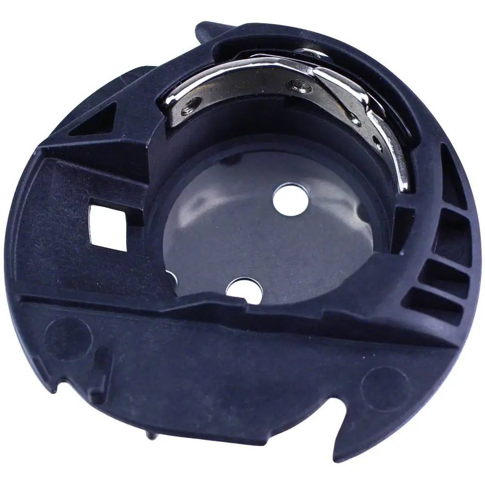 Чехол Bobbin #68009436 #087061 для певицы 7285Q 8768 Heritage 90S Special Edition One Plus 160 лет | Дом и сад