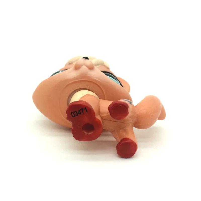 lps120a-4