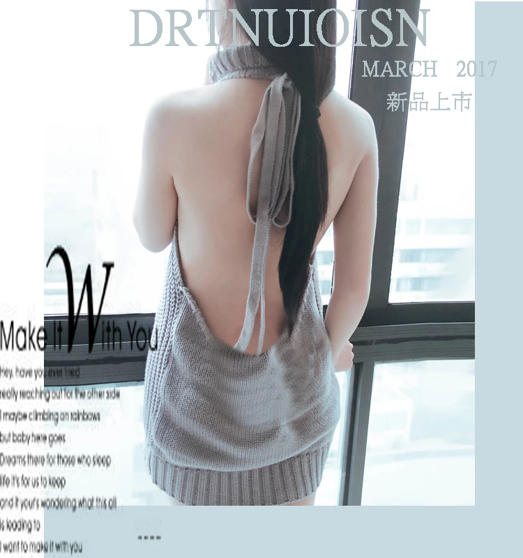 6068 xiangqing (2)