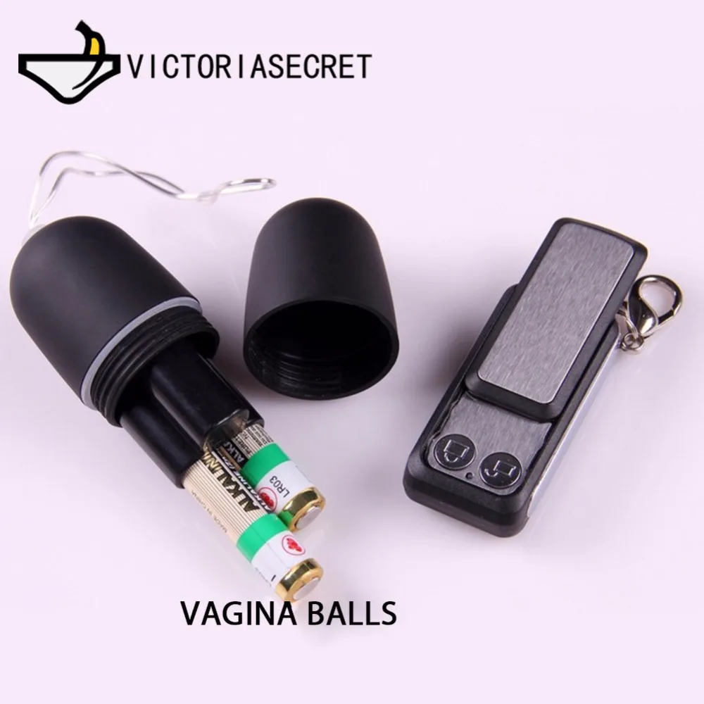 Bullet Vibrators Kegel Balls Geisha Ball Bullet Egg Vibrators 10 Speeds Clitoris Vaginal Ball Adult Toys Dildo Vibrator Discreet