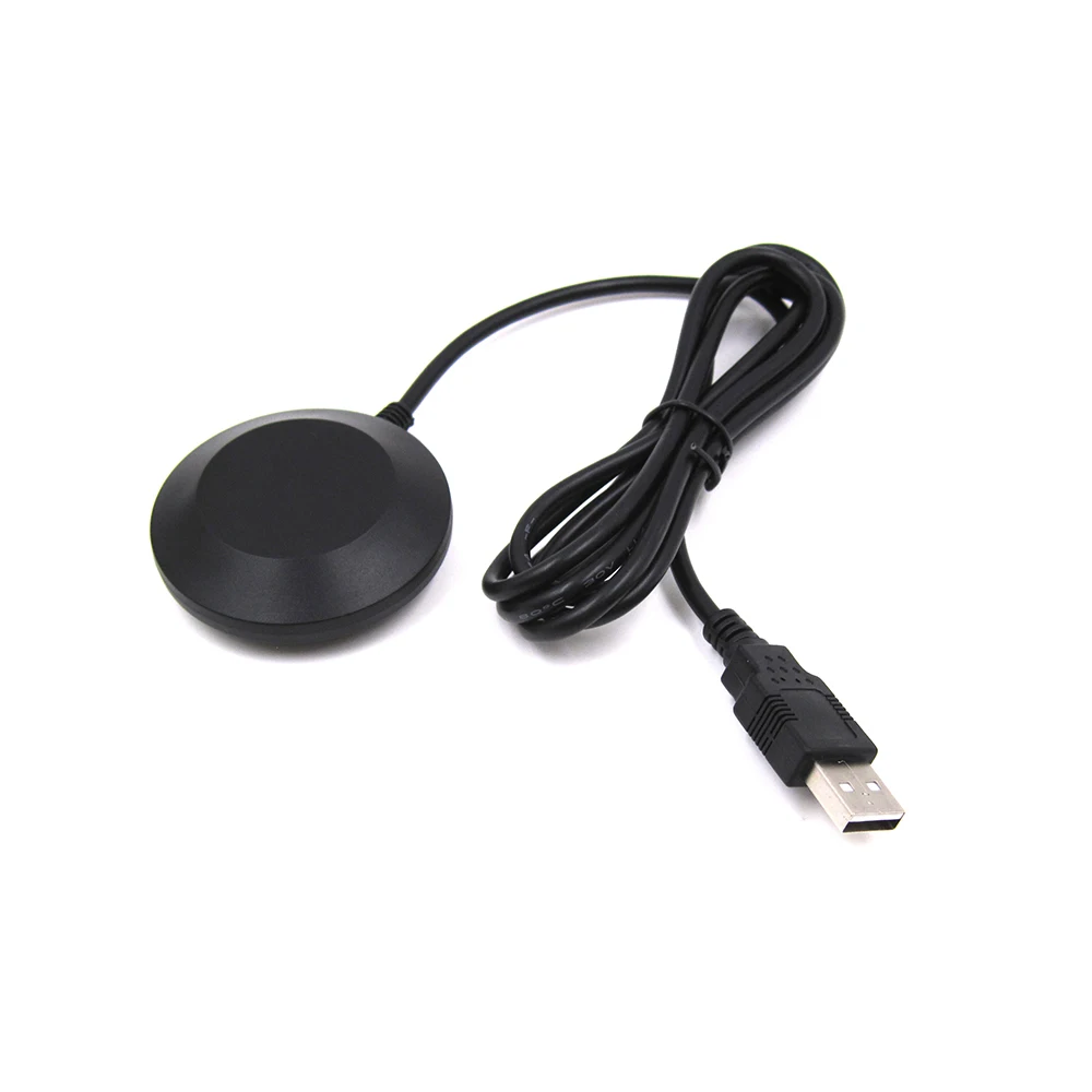 Gps-приемник, USB драйвер, вспышка, NMEA-0183 9600 bps, BT-700U, замена SIRF IV BU-353S4