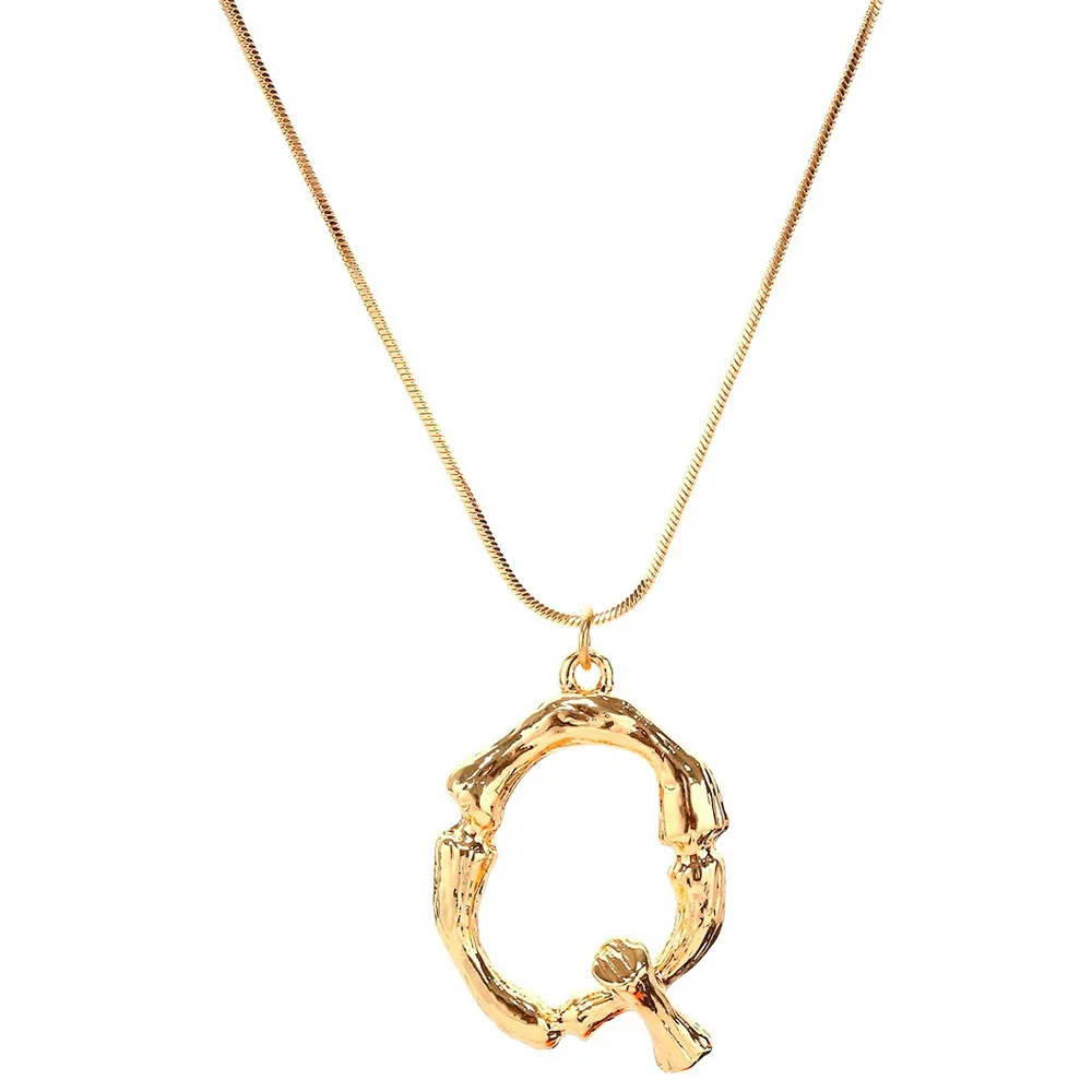 JCH81118685_20181118091935375