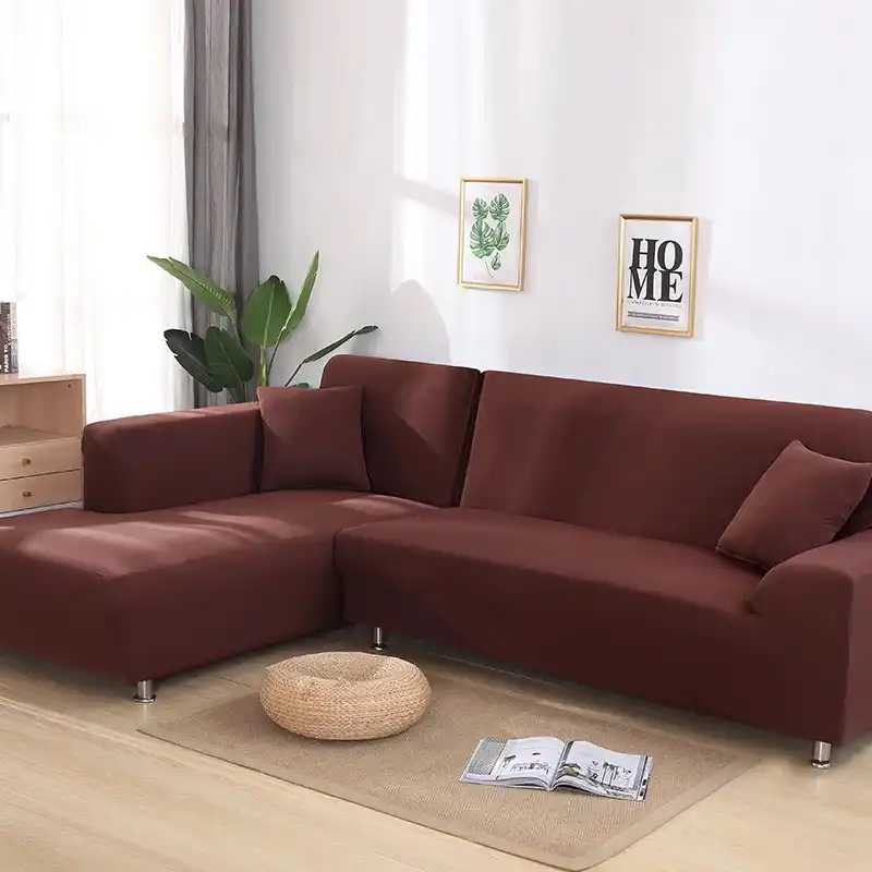 Decoración Del Hogar Beige 1 Plaza 1 Plaza Searchi Fundas Sofa Elasticas Chaise Longue Extraíbles Y Lavables Moderno Cubre Sofa Chaise Longue Universal Fundas Protectora Para Sofa Contra Polvo En Forma De L 2 Piezas Hogar