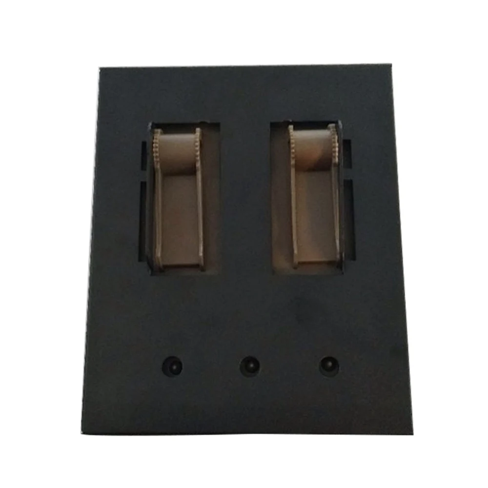4G Metal Box for Newest GPS Hunting Camera Digital Video Photo Traps 4G FDD-LTE Hunting Trail Camera Trap Wild Cameras (4)