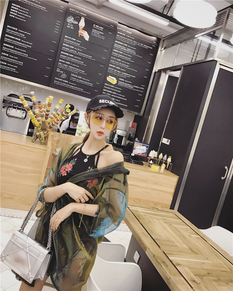 TB23K6coHplpuFjSspiXXcdfFXa_!!1769421729