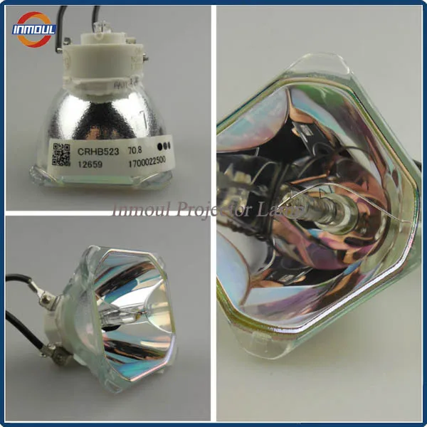 

Wholesale High Quality Original Projector Lamp Bulb NP15LP for NEC M230X / M260W / M260X / M260XS / M300X / M230XG / M260XG