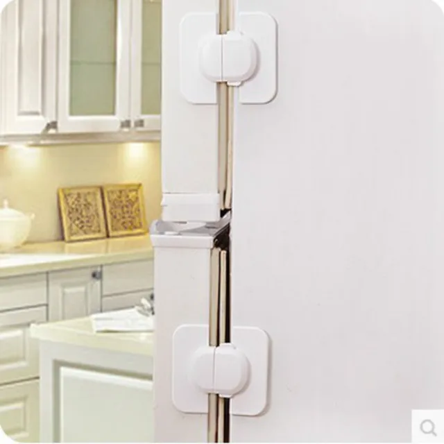 refrigerator door lock glass multifunction baby safety refrigerator lock childrens home anti pinch hand safety refrigerator door multi function refrigerator door lock glass multifunction baby safety refrigerator lock childrens home anti pinch hand safety refrigerator door multi function