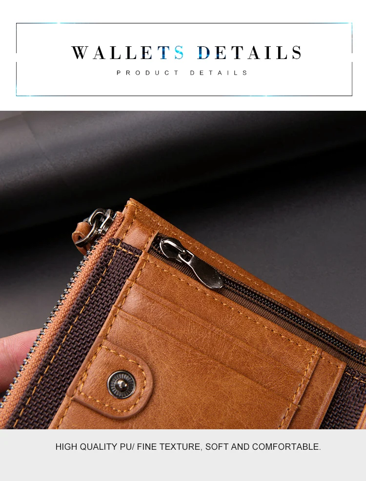purse-men_09