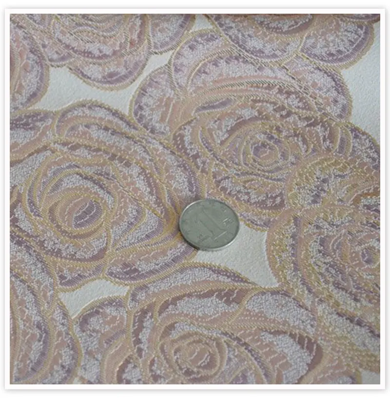 SP2742 (2)
