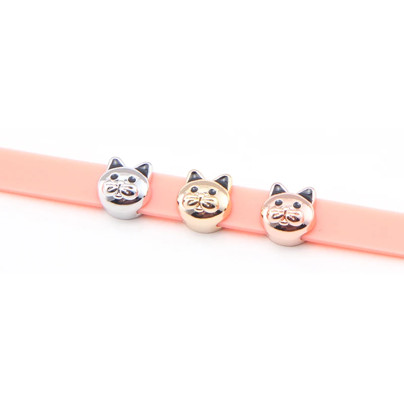 IMG_9887