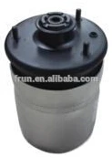 

Пневматическая подвеска frun, Пневматическая Подвеска, стойка RPD500434 для LAN ROVER SPORT RPD501110 RPD500433 RPD500434