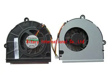 

Laptop CPU Cooling Fan For ACER For ASPIRE 5733 5336 5733Z 5736 5736G