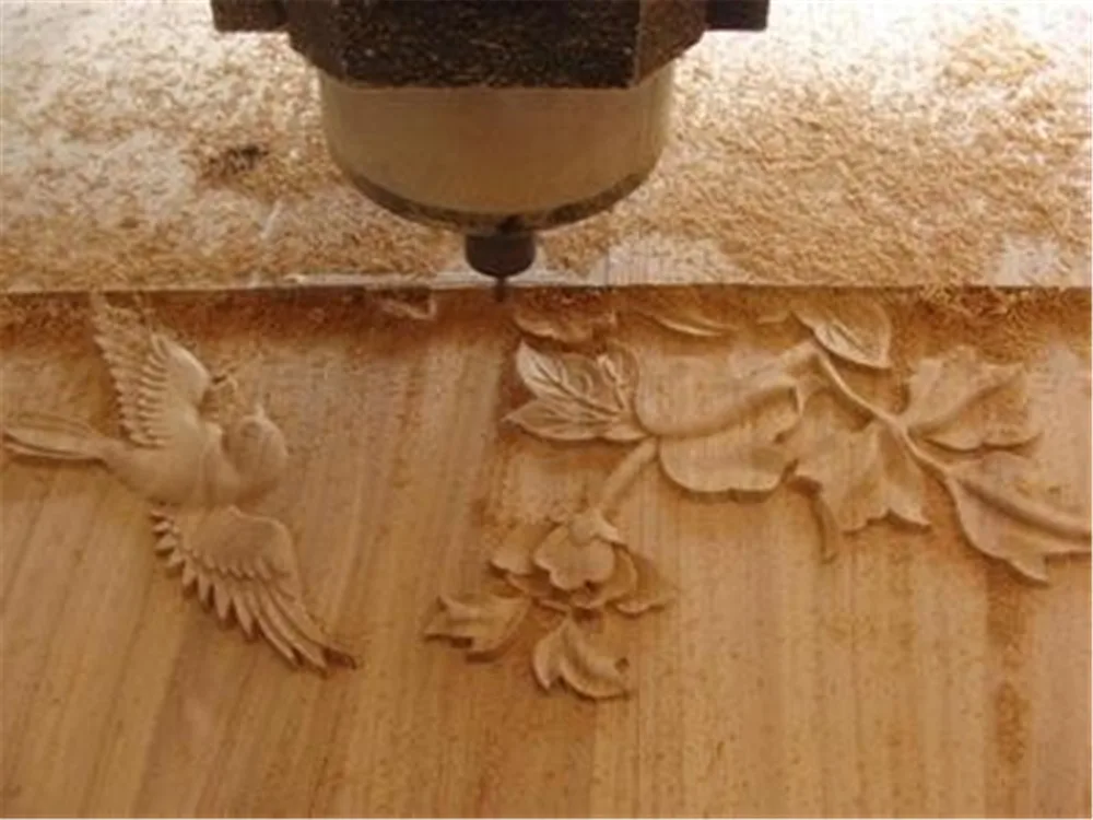 HTB1rZtosDqWBKNjSZFxq6ApLpXa3