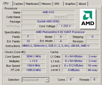 1045T