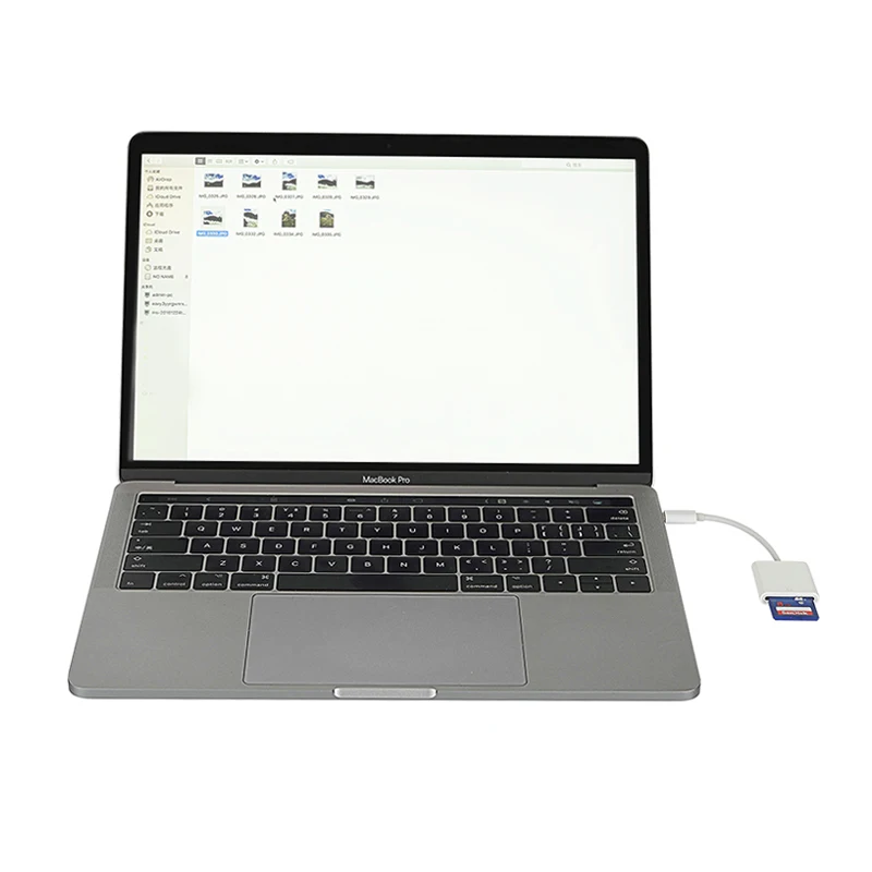 Адаптер для Тип-c SD/TF устройство чтения карт памяти кардридер usb SD для huawei P30 P20 Коврики 20 pro Nova 4 Galaxy S10 S9 электронные tarjetas