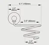 Bathroom Fixture
