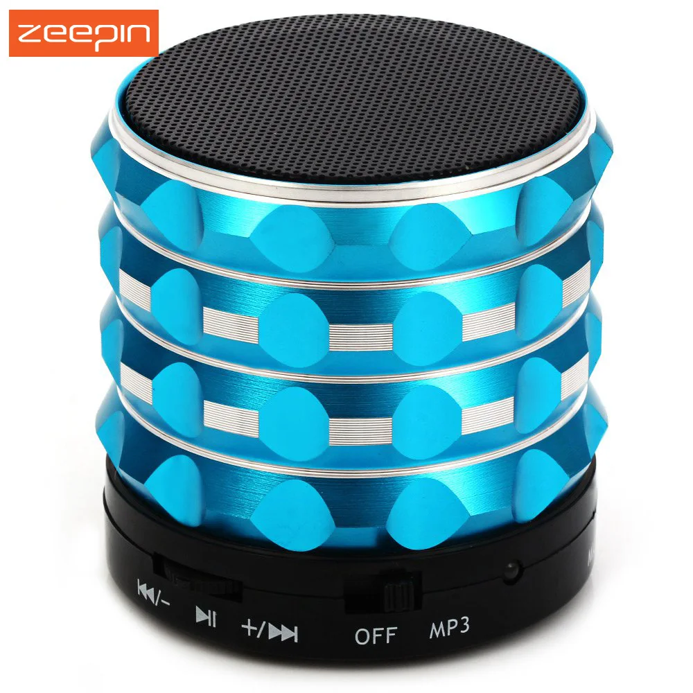 Купить Колонку В Челябинске Bluetooth