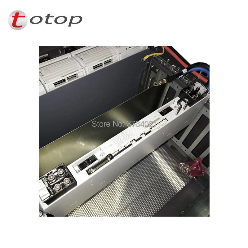 Fibra olt huawei PS4890 OLT шкаф для ma5608t, hw шасси