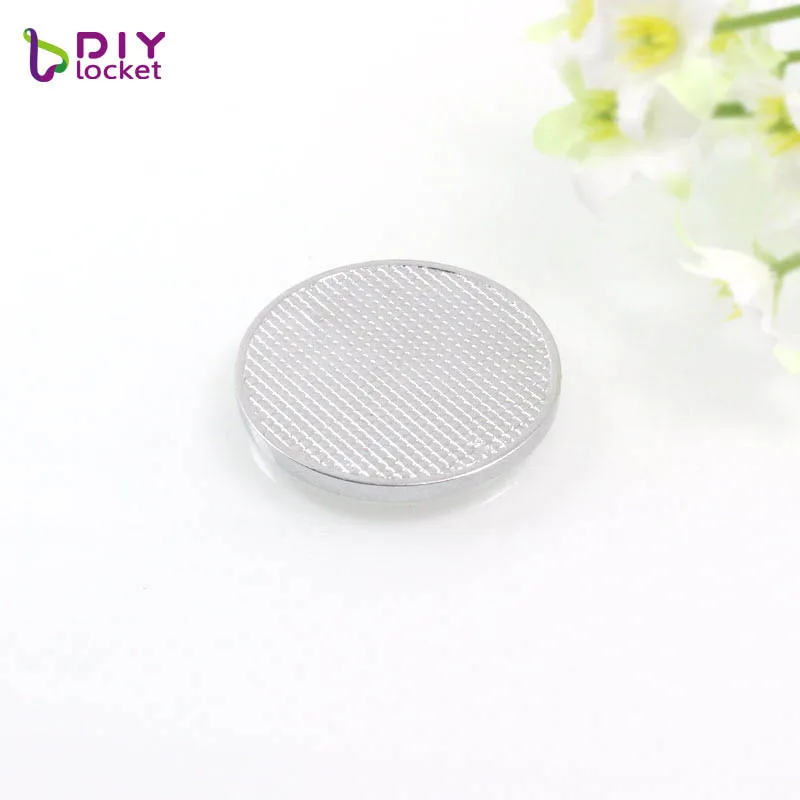 coins disc MICO08 3