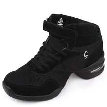 Новое поступление; Танцевальная обувь; женская обувь; спортивная обувь; Танцевальные Кроссовки; женские танцевальные туфли для девочек на платформе