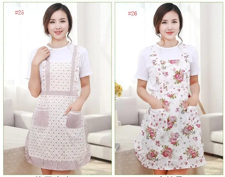 QQ_20180716151336_C48FF5A3826C4d00B8D6321CBF5713C3