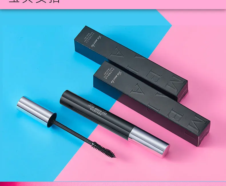 Mascara details_08.jpg